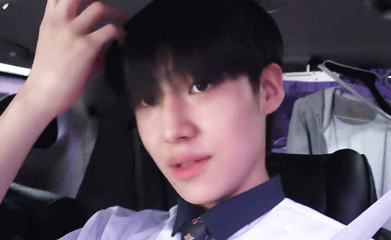 이은상...진짜 사람 기억 조작하게 만드는데 뭐 있어 | 인스티즈