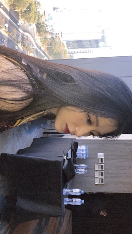 요즘 빠진 아이돌 | 인스티즈