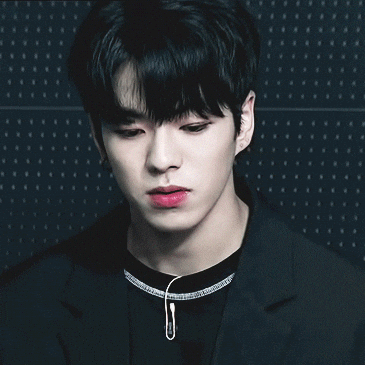 와 윤재혁 yg보석함 서바이벌 시절 움짤 대박이다 | 인스티즈