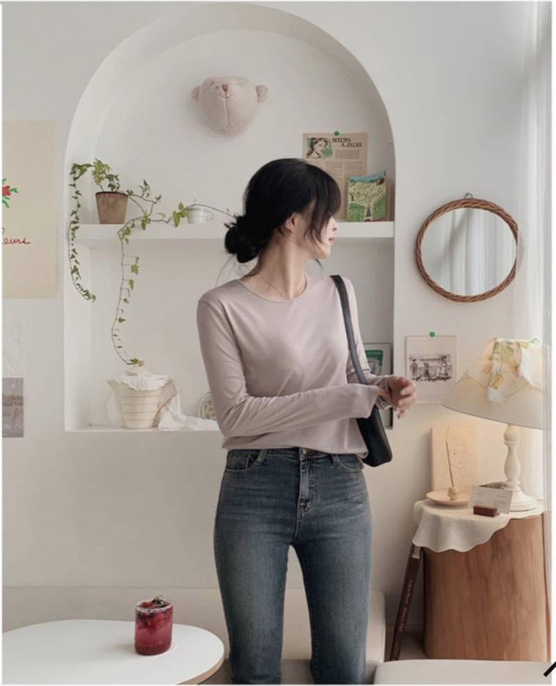 패고 옷 좀 봐주세요 여기 밑에 치마 입고 싶은데 뭐가 예쁠까여 | 인스티즈