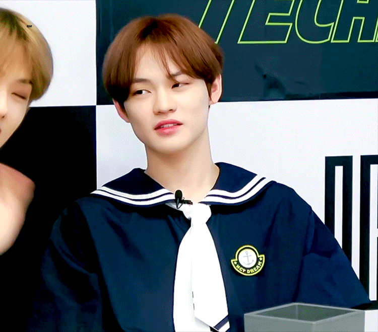 SM이 왜 데려온지 5달만에 데뷔시킨지 알거같은 이유 | 인스티즈