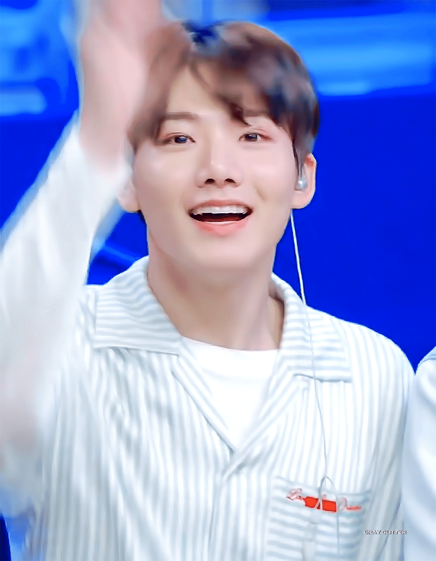 아침 기념 김준규 들튀 | 인스티즈