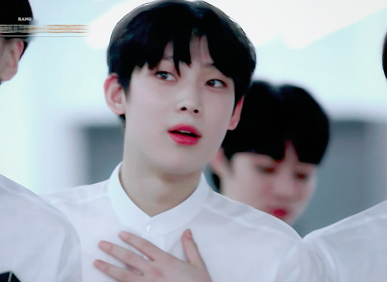 아랜 선공개 보니까 선우야 오늘도 잘했구나..ㅜ | 인스티즈