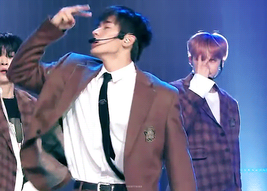 97 97 98 하면... 난 이제 얘네만 생각나 | 인스티즈