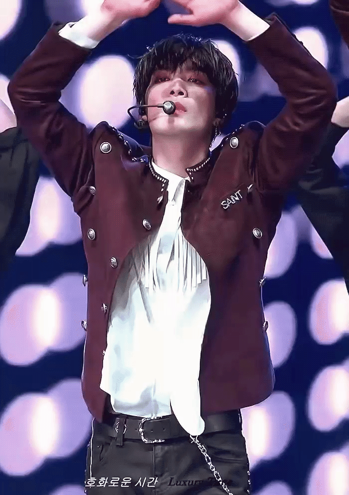 뉴종현 얼빠 드루와 | 인스티즈