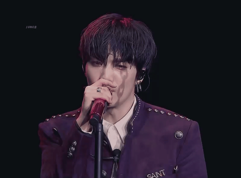 뉴종현 얼빠 드루와 | 인스티즈