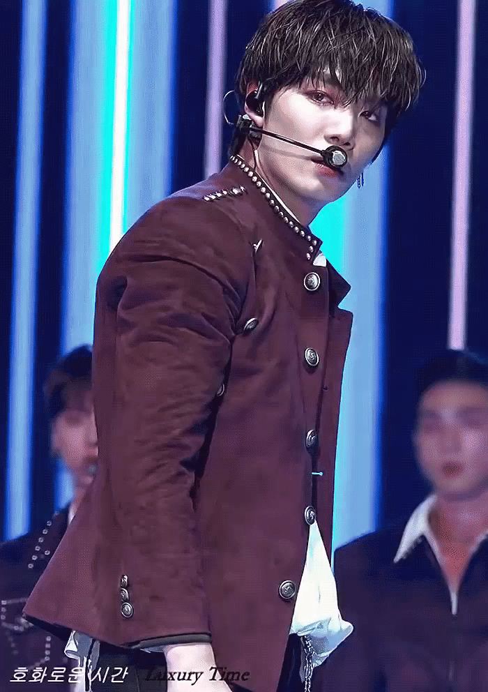 뉴종현 얼빠 드루와 | 인스티즈