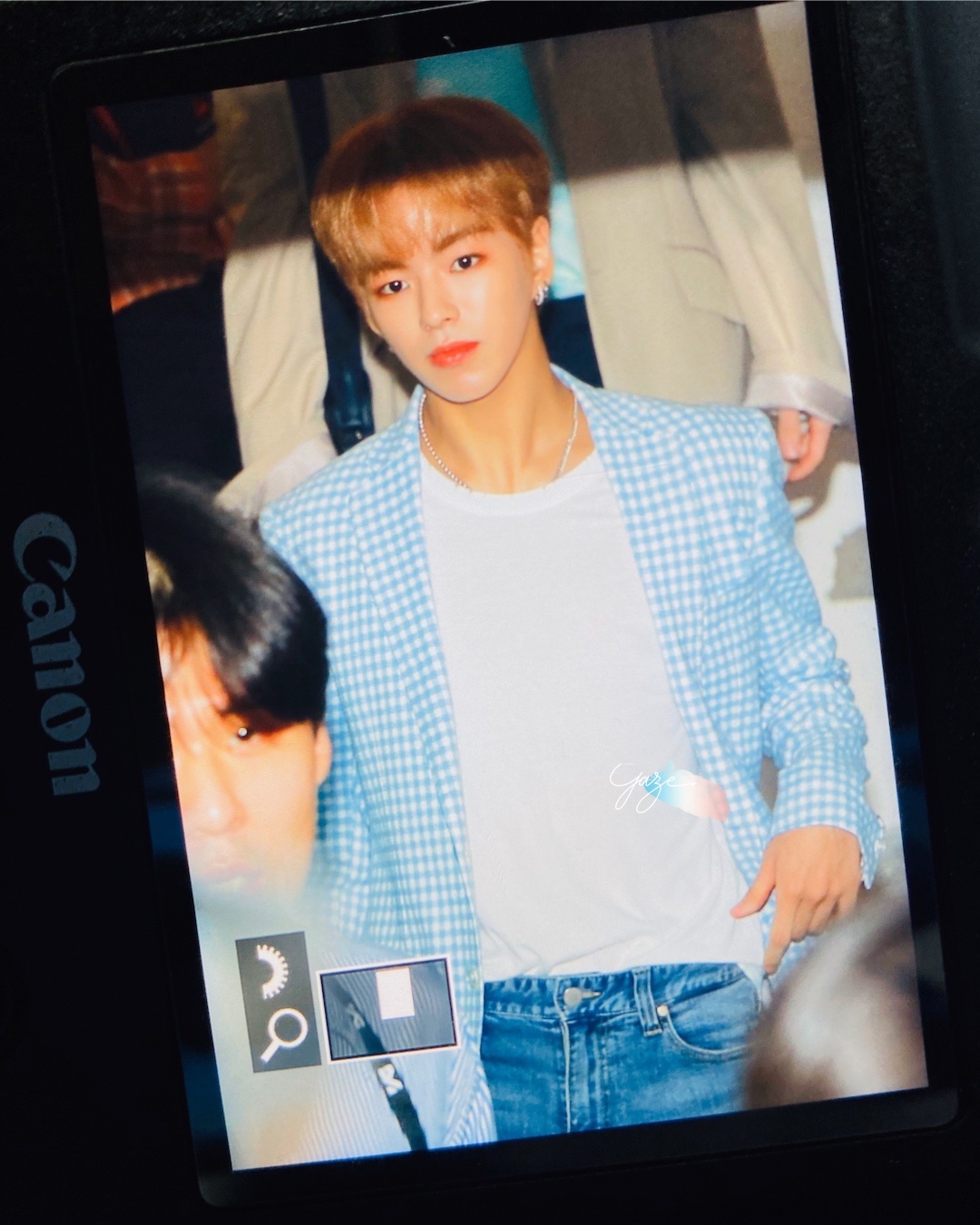 트레저 윤재혁 프리뷰 이거 대박이다 | 인스티즈