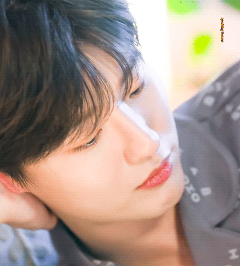 조승연 그만 좋아하는거 그게 뭔데 | 인스티즈