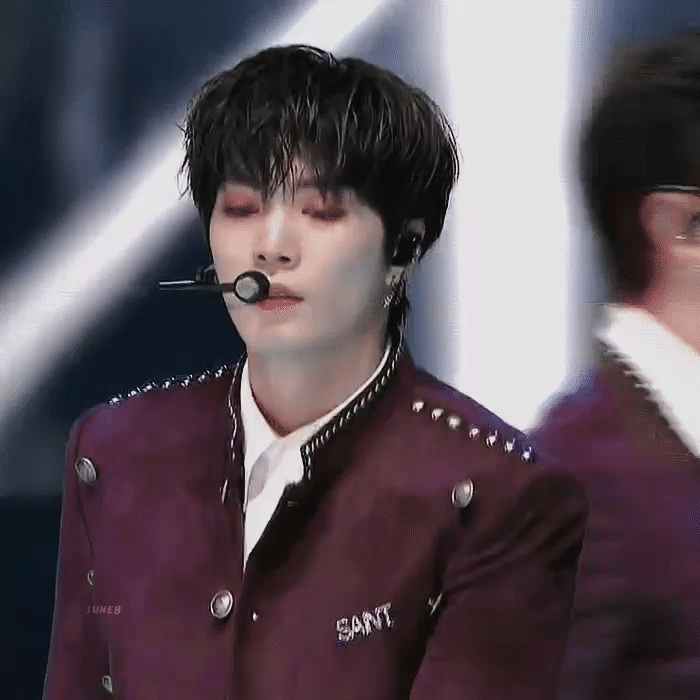 뉴종현 얼빠 드루와 | 인스티즈