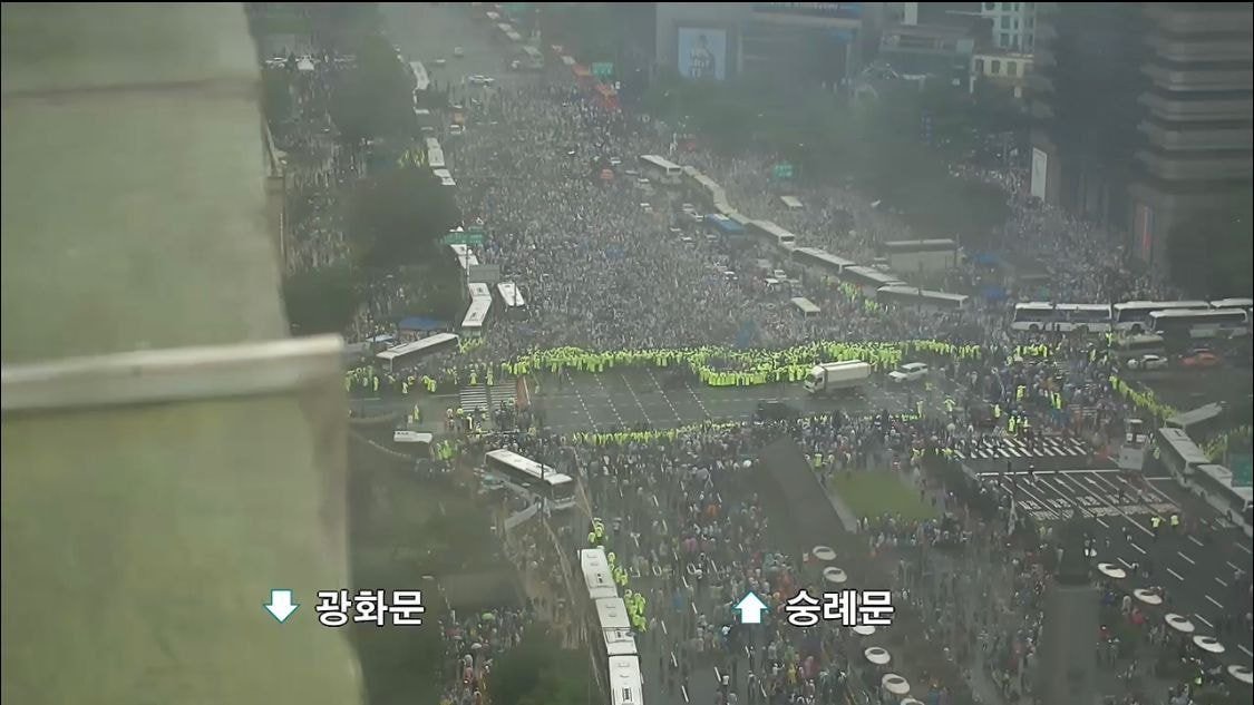 얘들아 돌판 오프 ㄹㅇ 망했다ㅋㅋㅋㅋ | 인스티즈