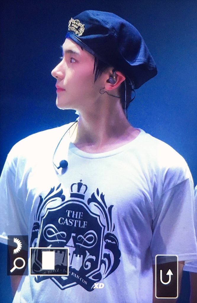 완전 불곰... | 인스티즈