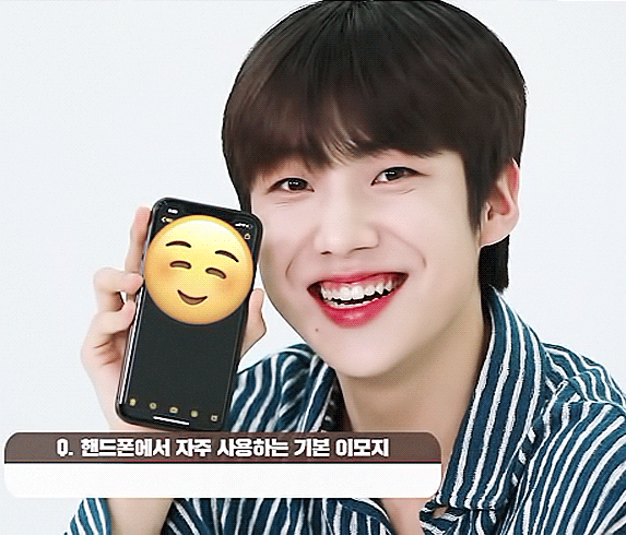 우리 강아지 너무 보고싶어 (주어 이은상) | 인스티즈