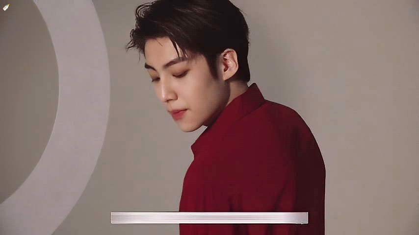 아 뭐야 이은상 오빠 맞잖아요? | 인스티즈