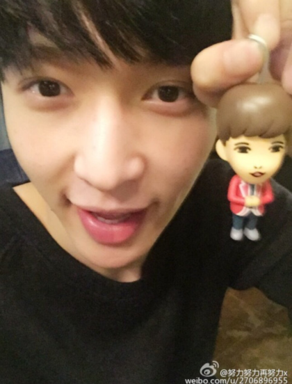 앜ㅋㅋㅋㅋㅋㅋㅋ 완전 웃긴 거 발견햤닼ㅋㅋㅋㅋㅋㅋ | 인스티즈