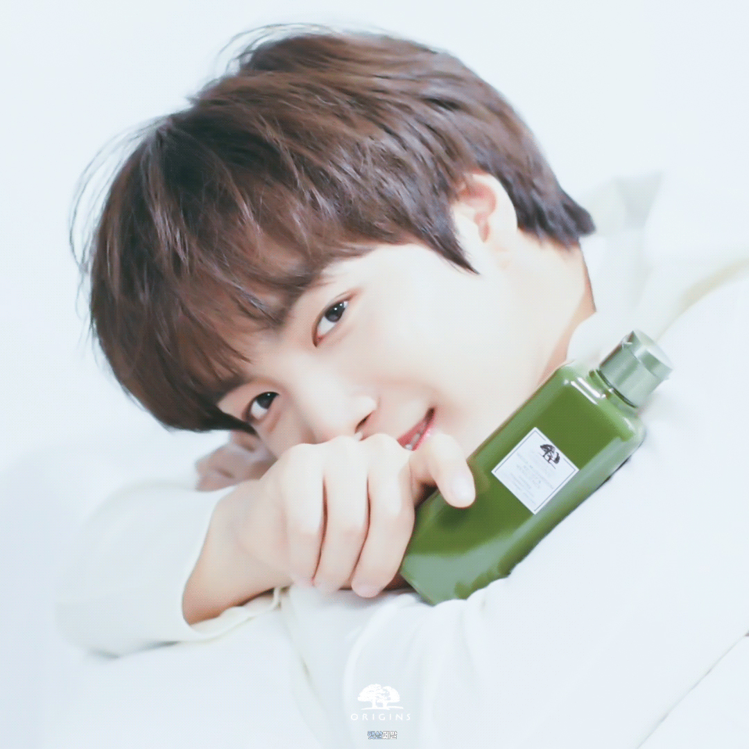 뉴종현 얼빠 드루와 | 인스티즈