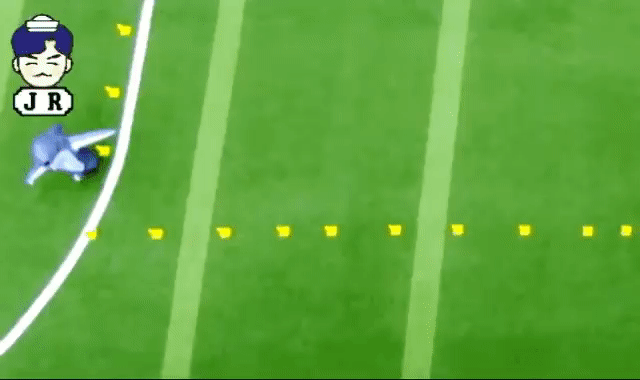 위플레이 JR 뉴종현 지금 재방한다 | 인스티즈