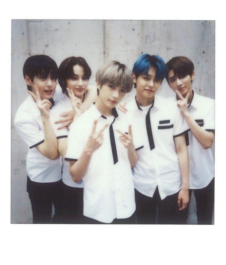 예시가 연예인 사진이여서 여기서 물어볼게ㅜ | 인스티즈