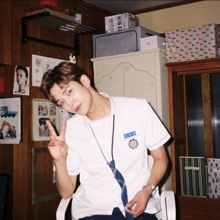 예시가 연예인 사진이여서 여기서 물어볼게ㅜ | 인스티즈