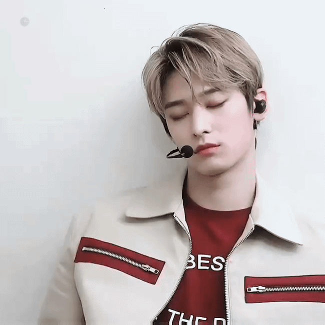 내가 덥즈 주연 지인이었으면 맨날 자는거 깨운다 | 인스티즈