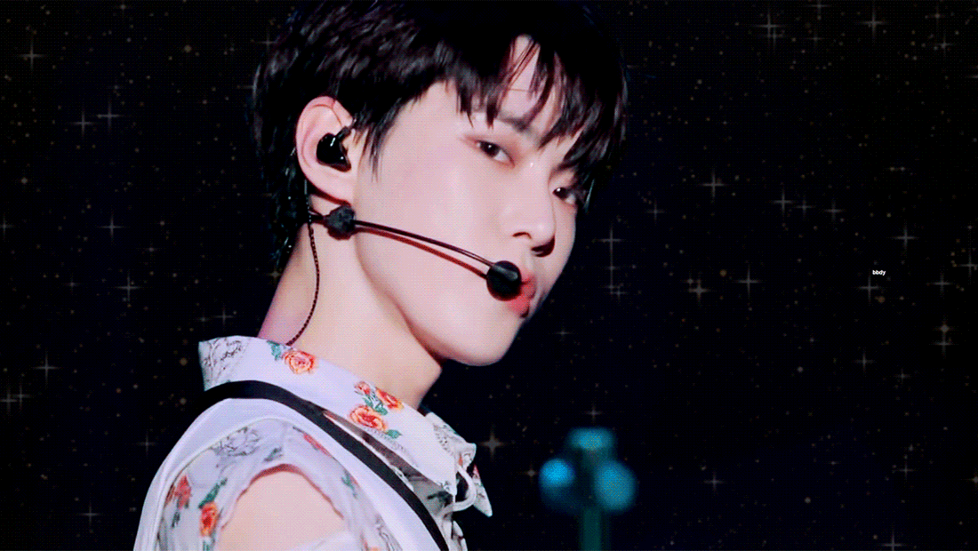 도영부인 기상 | 인스티즈