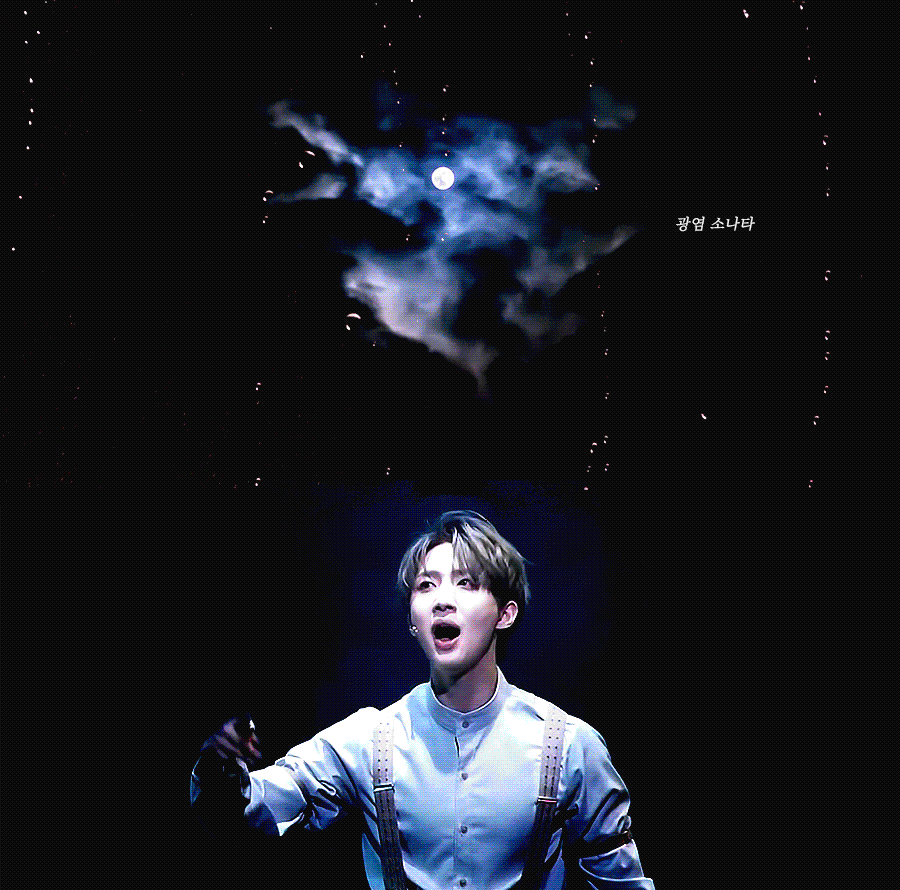 후이 어서 보고싶다ㅠㅠ | 인스티즈