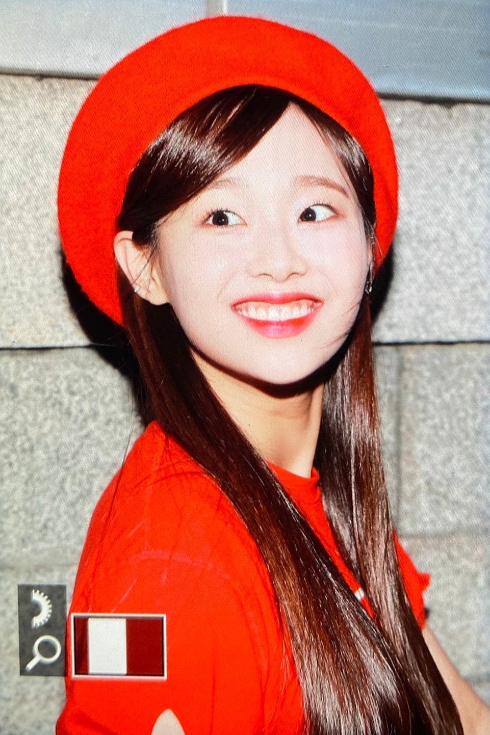 이 날 츄 진짜 귀여워ㅠㅠㅠ | 인스티즈