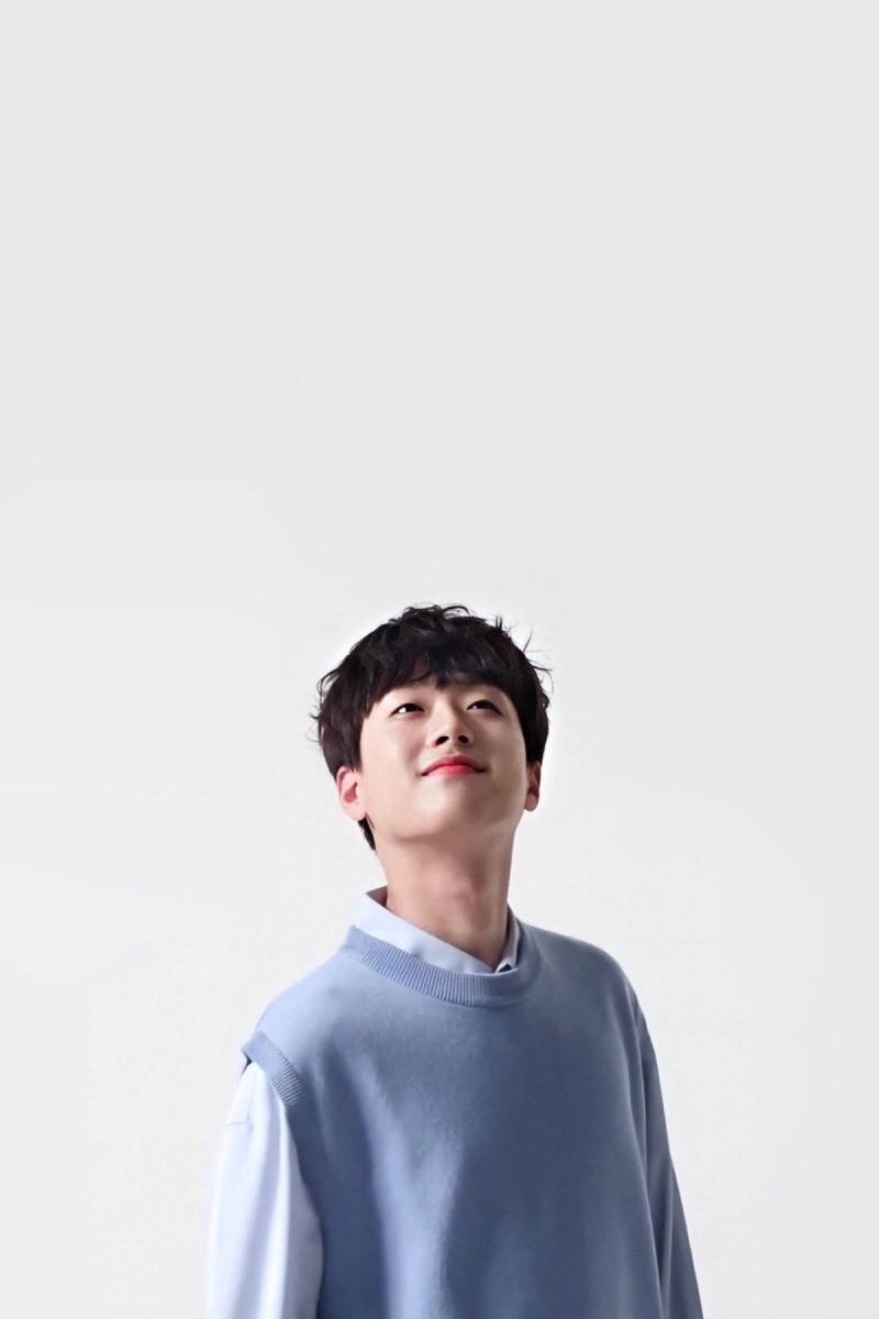 이찬원 보고싶다!!!!!!💛 | 인스티즈