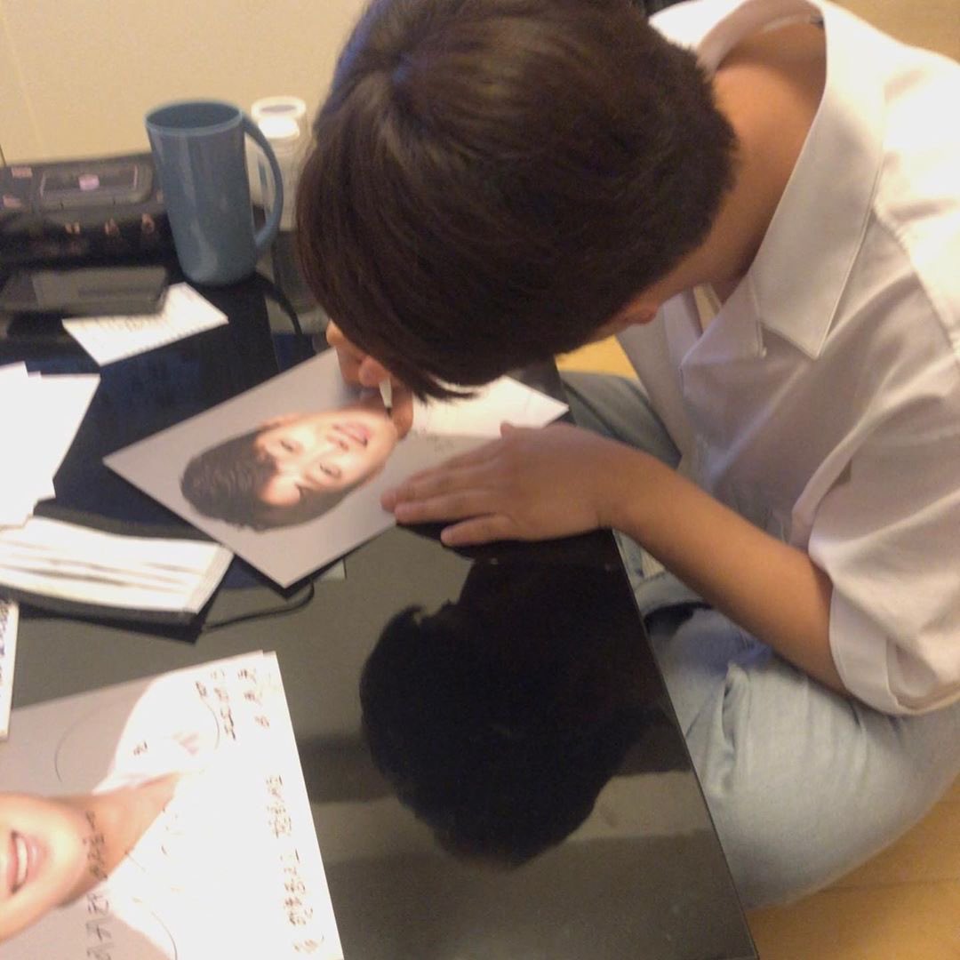 이찬원 보고싶다!!!!!!💛 | 인스티즈