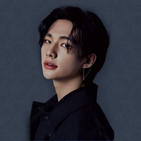 [OnAir] 황현진~ 오늘은 청순청량 왕자님이네 | 인스티즈