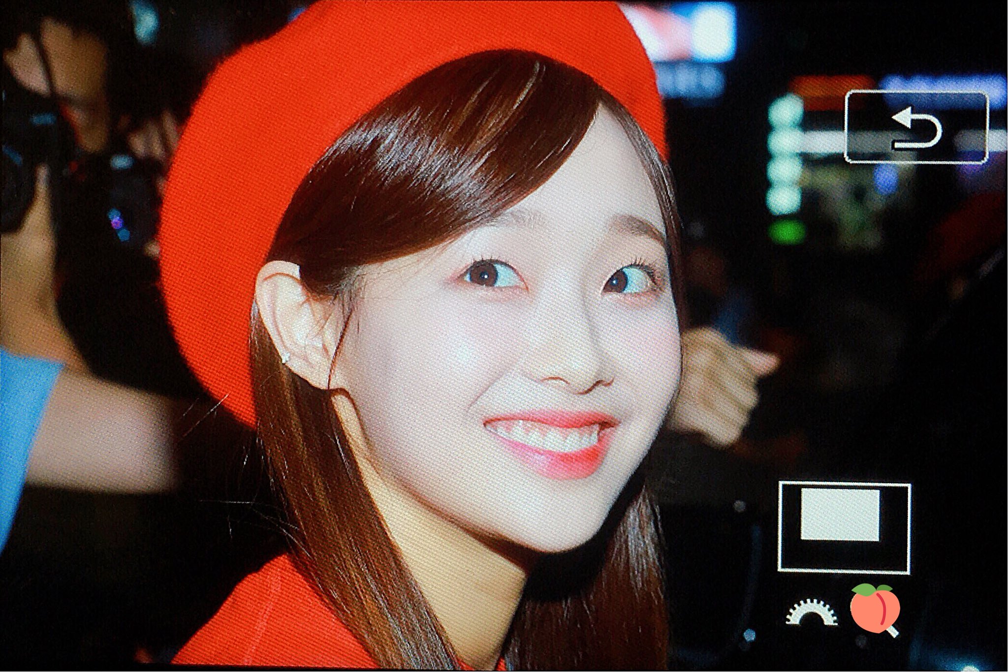 이 날 츄 진짜 귀여워ㅠㅠㅠ | 인스티즈