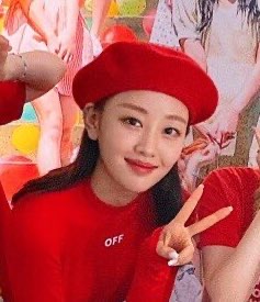 이달소 뜰듯ㅇㅇ 이거맞음 암튼맞음 내가 예언함 | 인스티즈