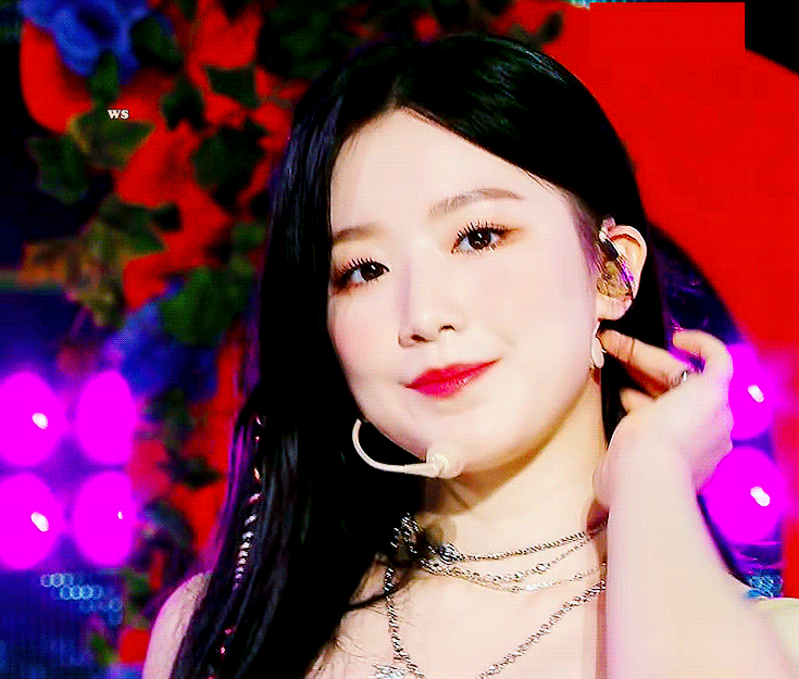 내가 좋아하는 여돌💛 | 인스티즈