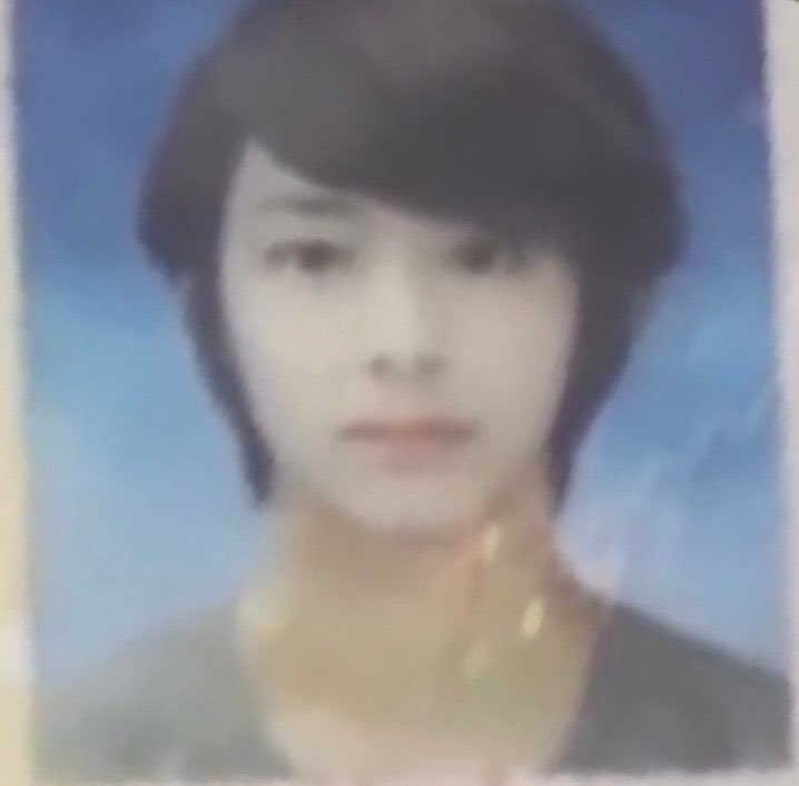 이거 증명사진 누구야? | 인스티즈