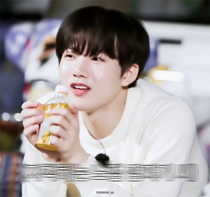 백퍼 애들이 준규 놀린다ㅋㅋㅋㅋㅋㅋㅋㅋ | 인스티즈