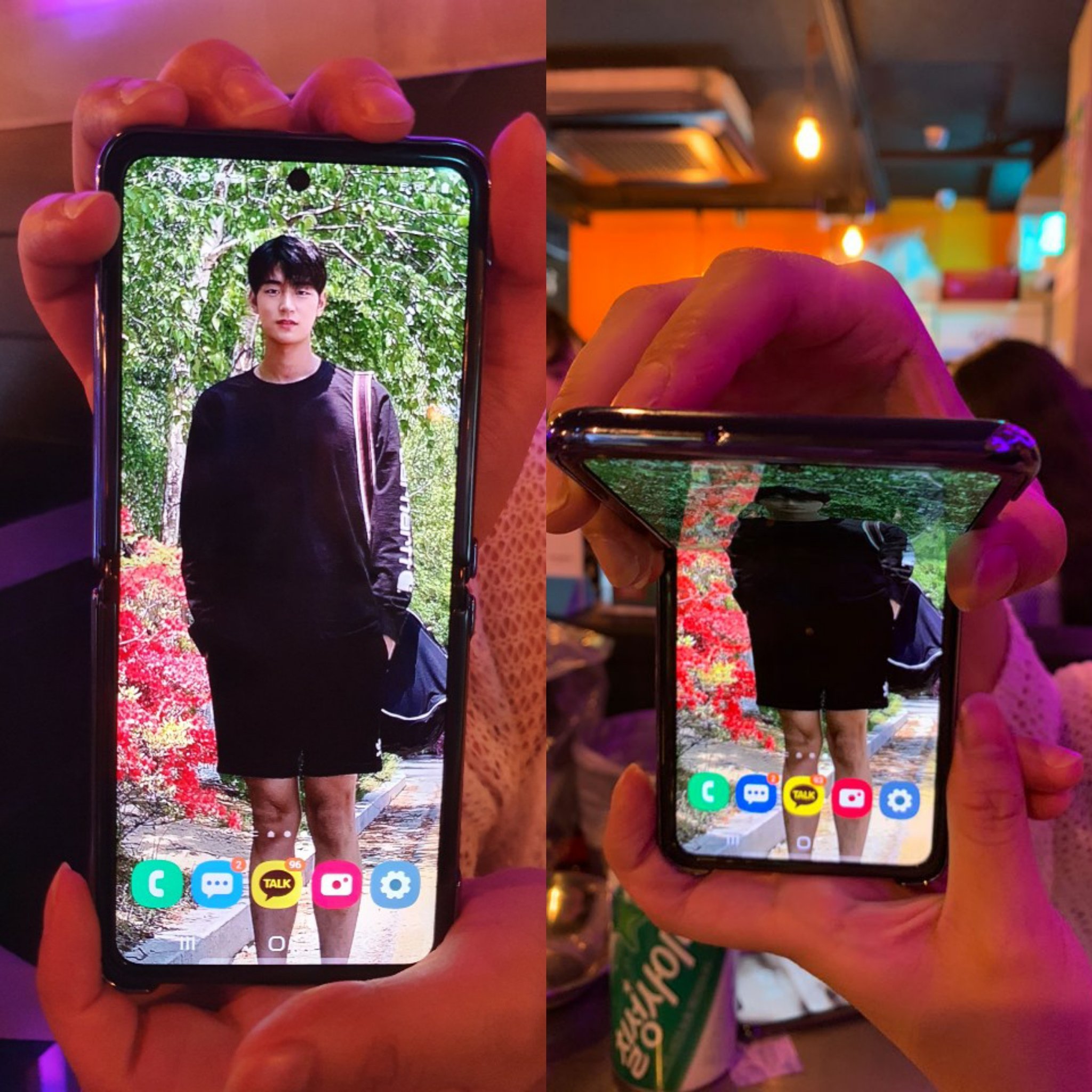 ㅋㅋㅋㅋㅋㅋㅋㅋㅋㅋㅋ이런거 너무좋음ㅌㅌㅋㅋ제리짤같은거 | 인스티즈