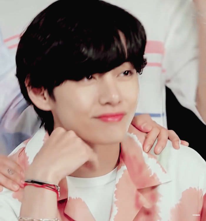 방탄 사랑해 | 인스티즈