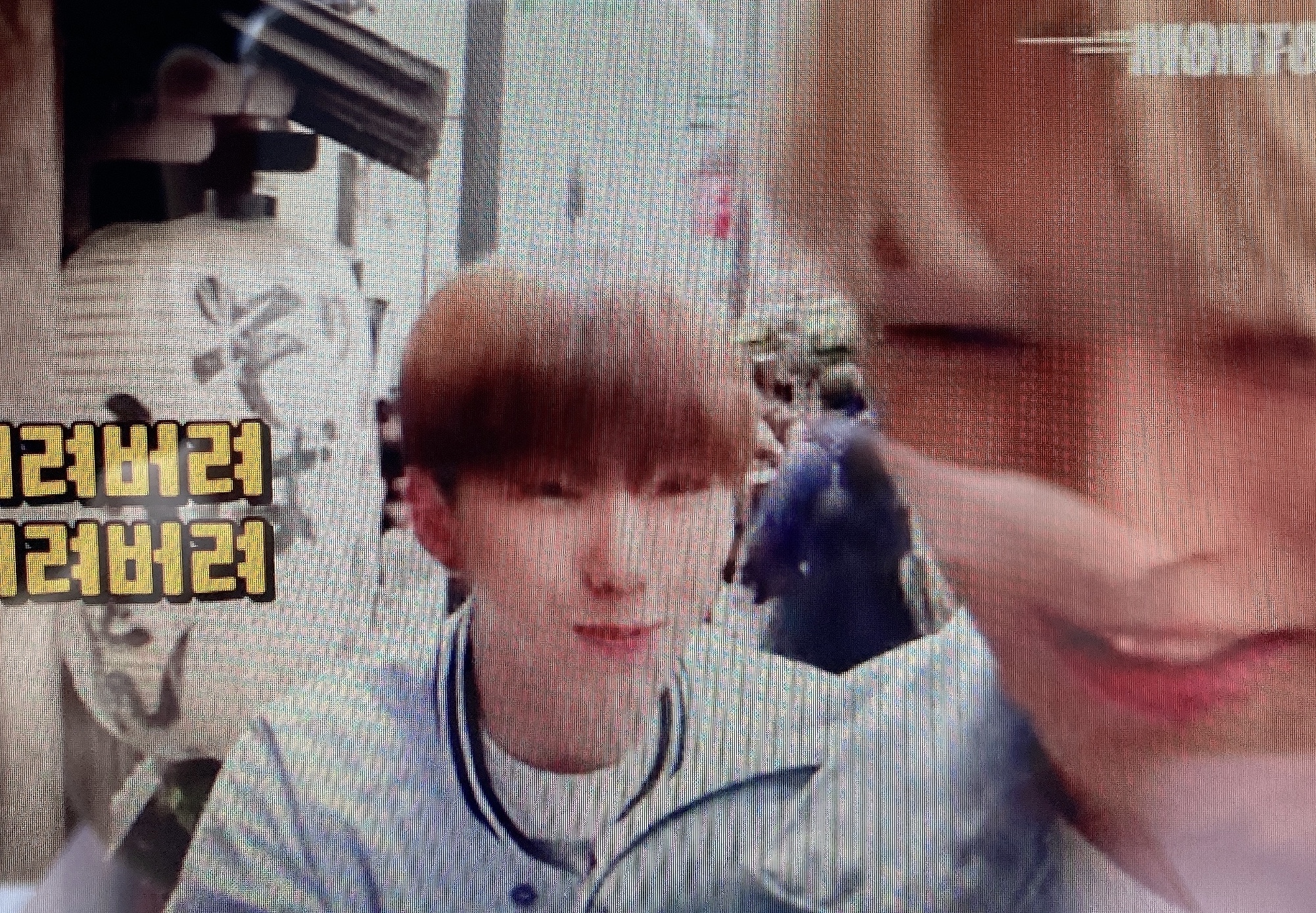 몬엑팬분들 이거 무슨 영상이야?! | 인스티즈