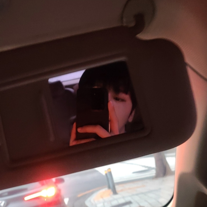 남친짤 가능일까 | 인스티즈