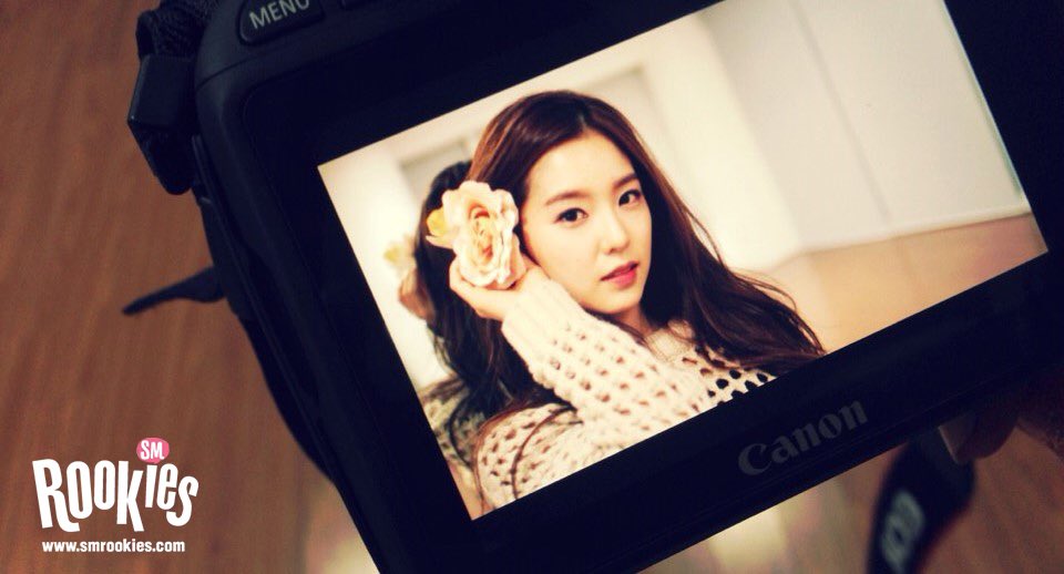 의외로 SM 캐스팅이 아니라 오디션 출신인 여자아이돌 | 인스티즈