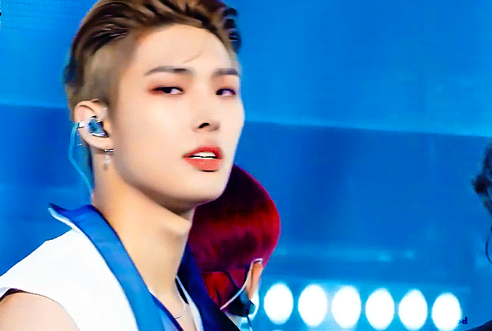 오늘 한복 입고 레전드 찍은 에이티즈 | 인스티즈