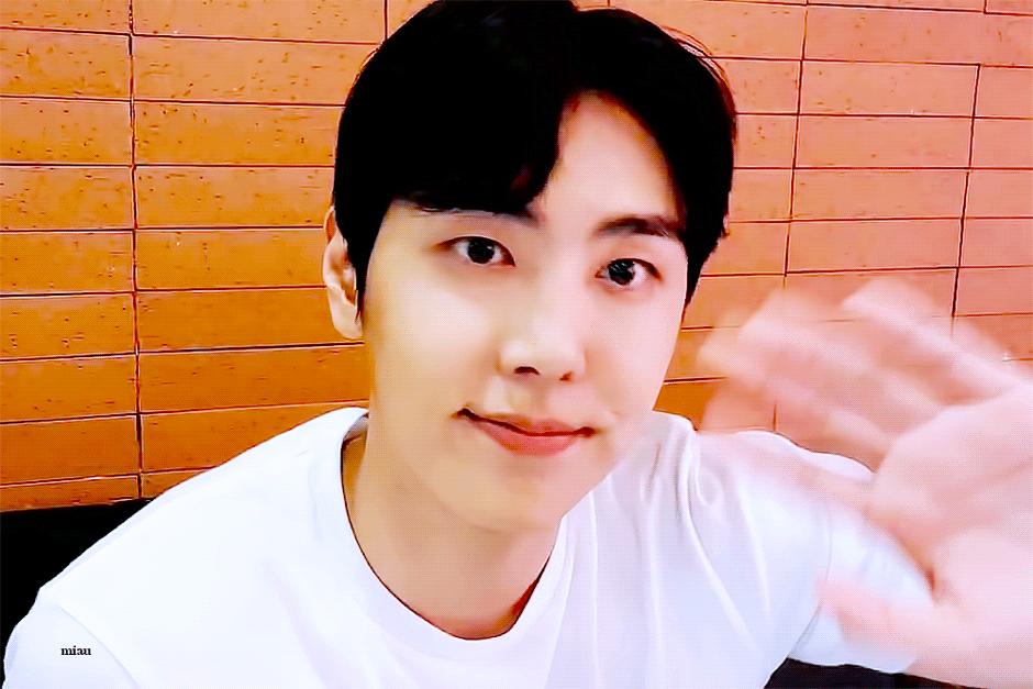 나도 외친다 이재윤 보고싶다 아아 | 인스티즈