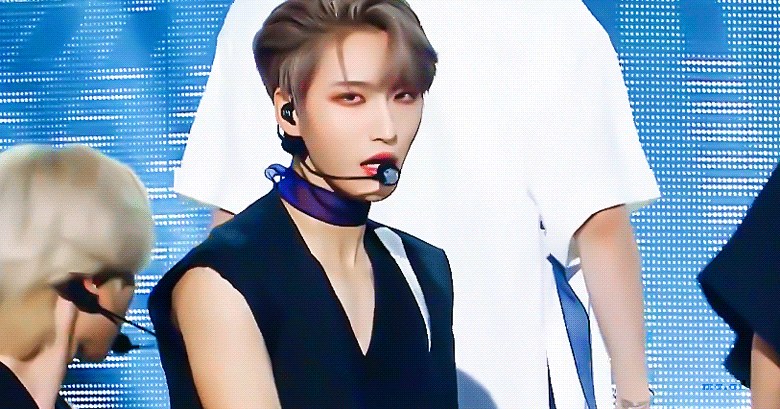 오늘 한복 입고 레전드 찍은 에이티즈 | 인스티즈