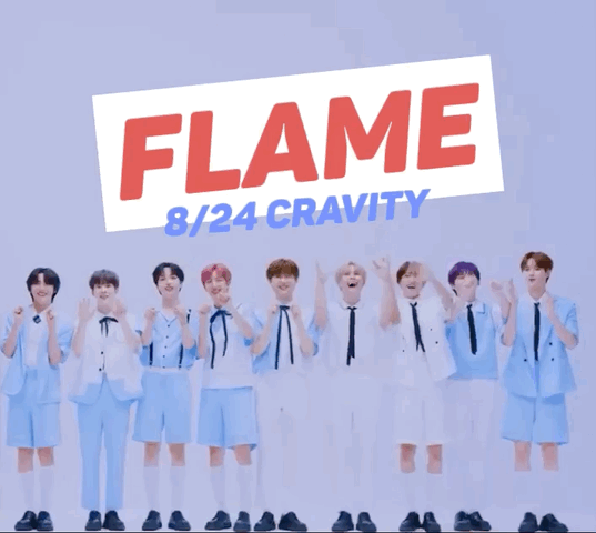 이번에 처음으로 컴백하는 아이돌이 있다?!! | 인스티즈