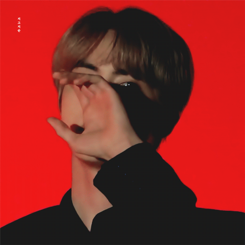 방탄 사랑해 | 인스티즈