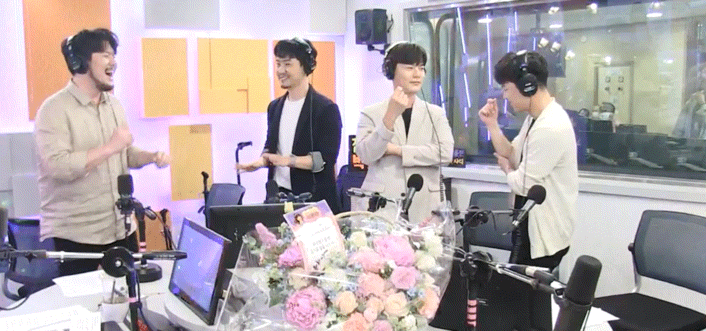 아브라카타브라 라포엠 ㅋㅋㅋㅋㅋㅋㅋㅋㅋㅋㅋ | 인스티즈