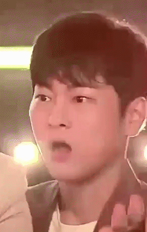 박기훈 아기깨비 짤 보고가라... | 인스티즈