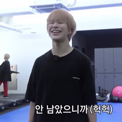 와 애기때 인디언 보조개가 지금이랑 똑같아 개귀여워😭 | 인스티즈