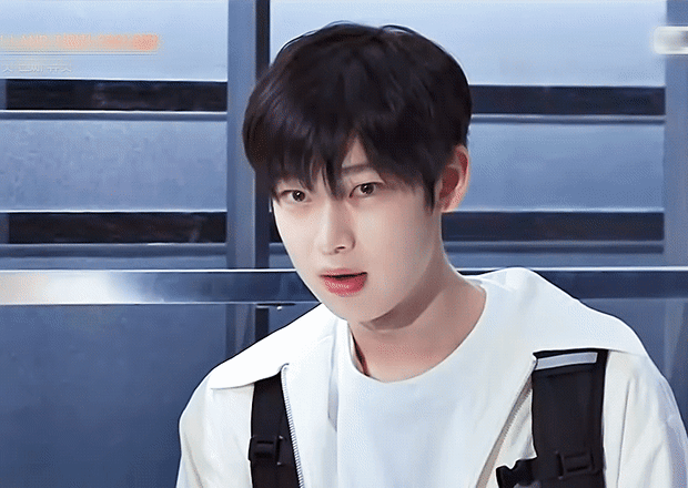 아이랜드 선우 냉일까 온일까 | 인스티즈