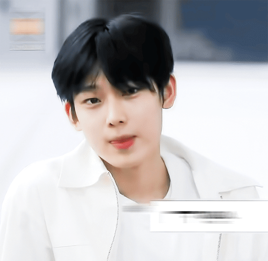 아이랜드 선우 냉일까 온일까 | 인스티즈